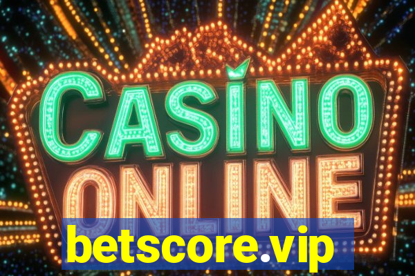 betscore.vip