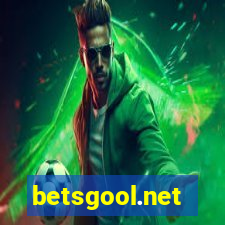 betsgool.net