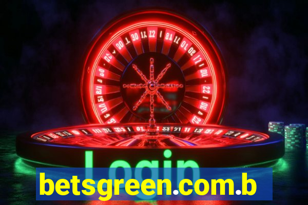 betsgreen.com.br