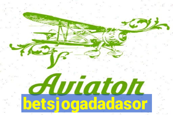 betsjogadadasorte.com