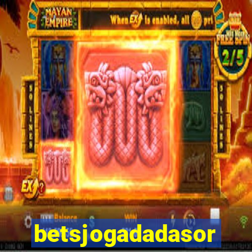 betsjogadadasorte.com