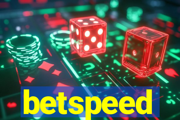 betspeed