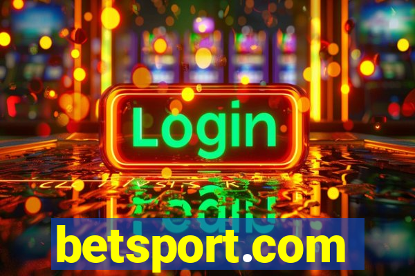 betsport.com