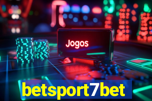 betsport7bet