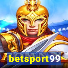 betsport99