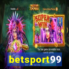 betsport99