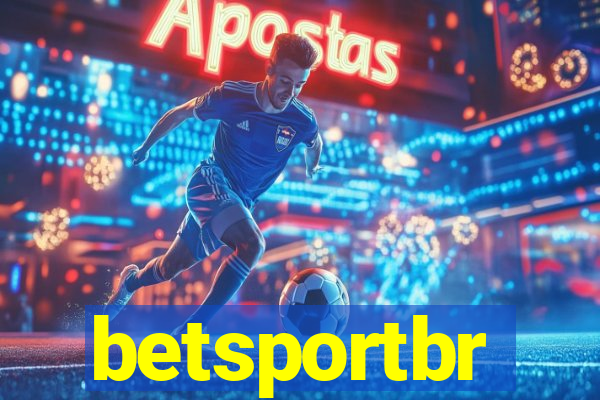 betsportbr