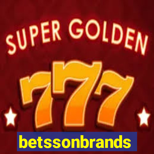 betssonbrands