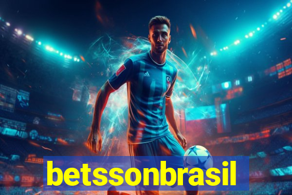 betssonbrasil