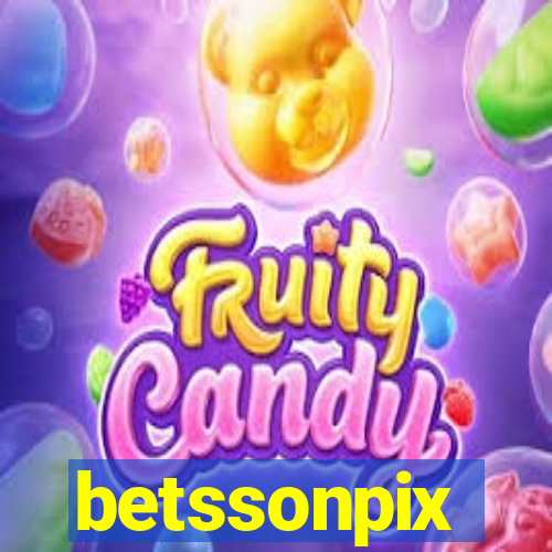 betssonpix