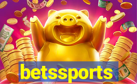 betssports