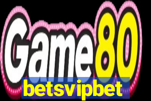 betsvipbet