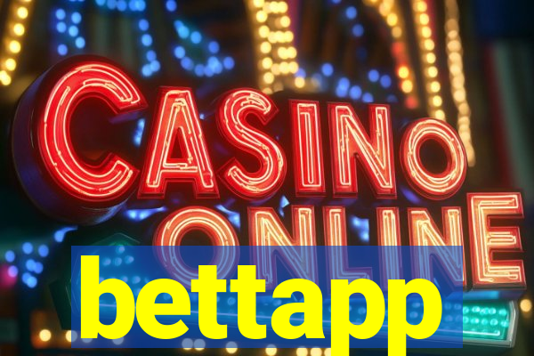 bettapp