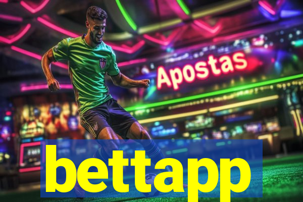 bettapp