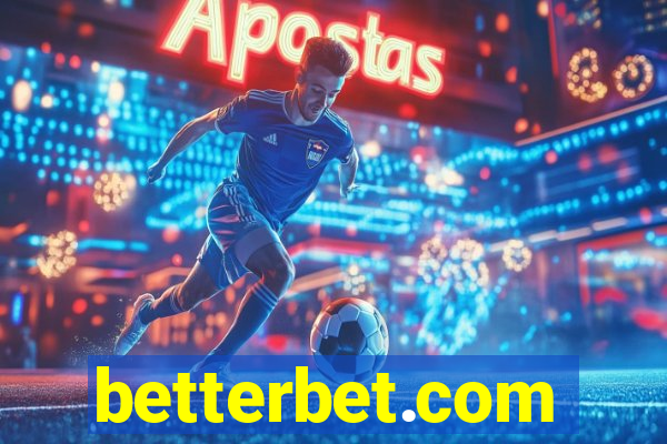 betterbet.com