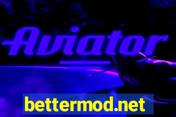 bettermod.net