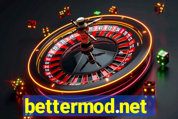 bettermod.net