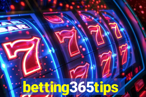 betting365tips