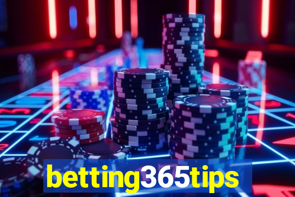 betting365tips