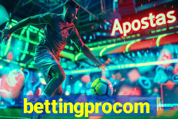 bettingprocom