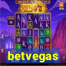 betvegas