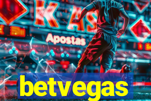 betvegas