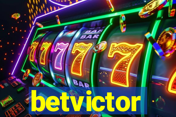 betvictor