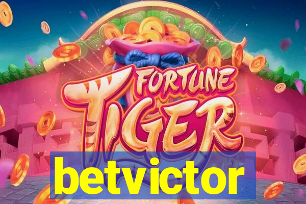 betvictor