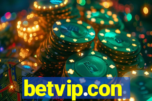 betvip.con