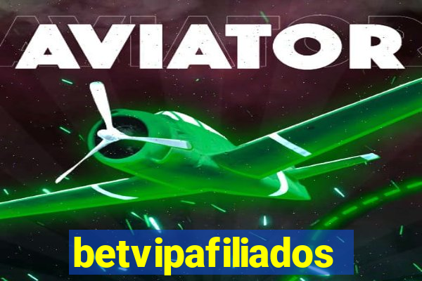 betvipafiliados