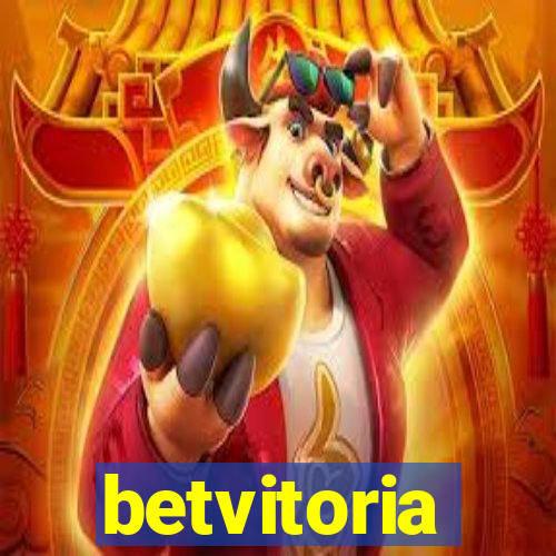 betvitoria