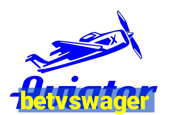 betvswager