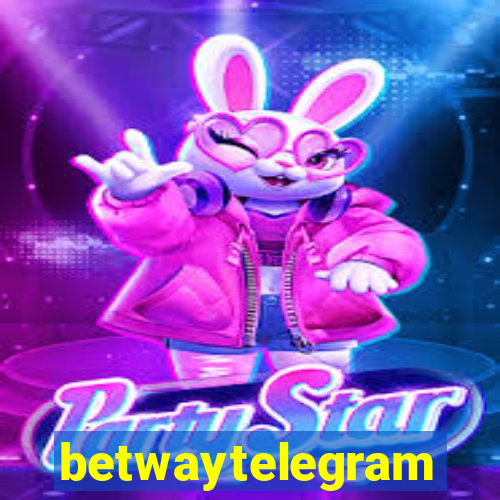 betwaytelegram