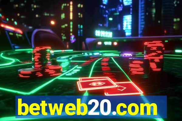 betweb20.com