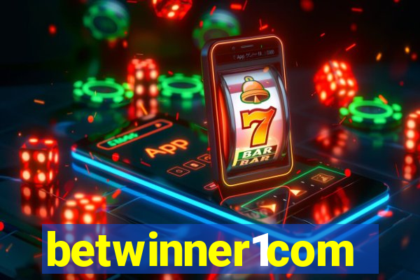 betwinner1com