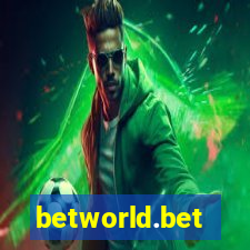 betworld.bet