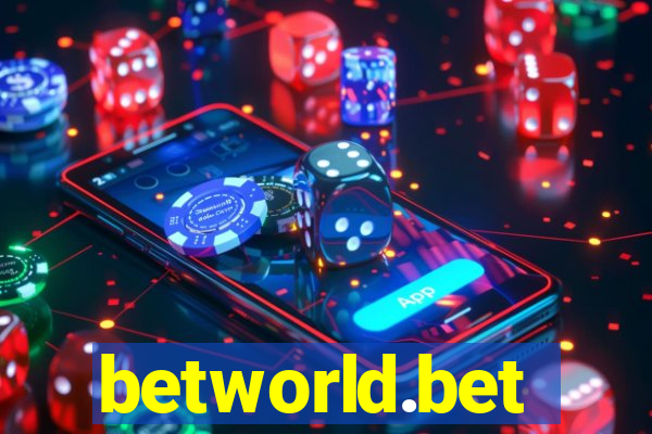 betworld.bet