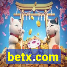 betx.com