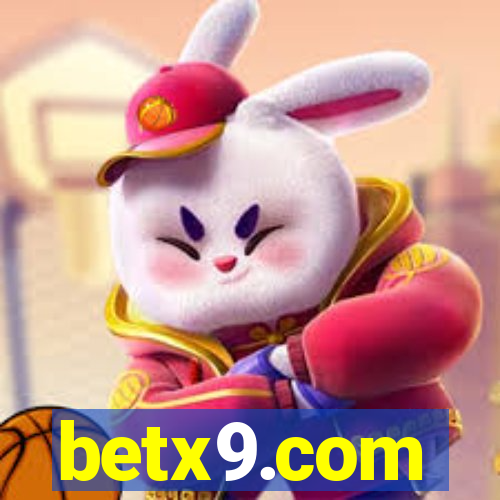 betx9.com