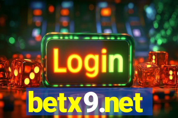 betx9.net