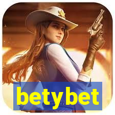 betybet