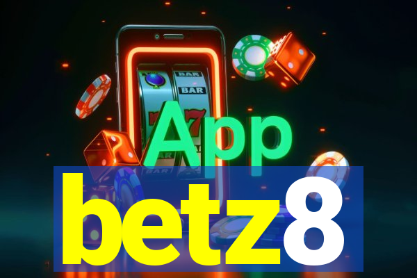 betz8