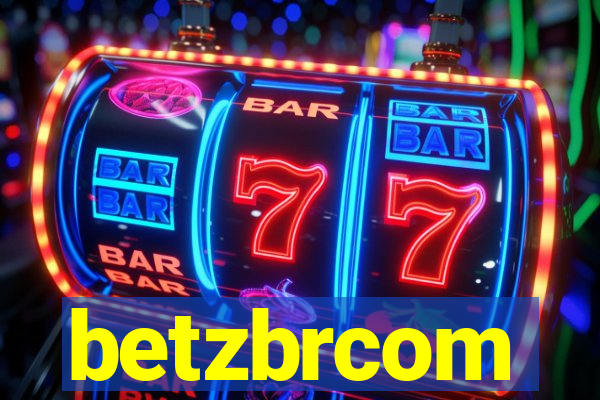 betzbrcom