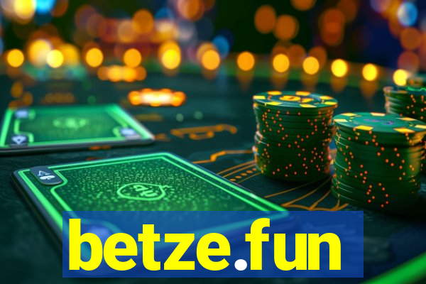 betze.fun