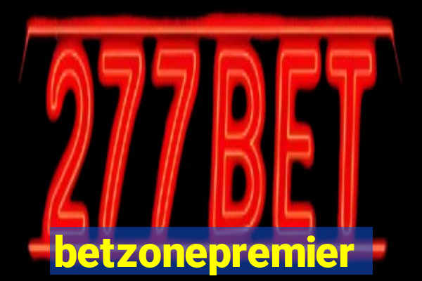 betzonepremier