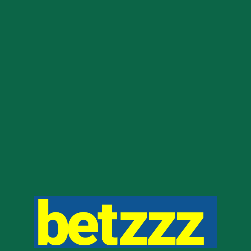 betzzz