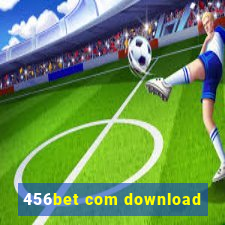 456bet com download