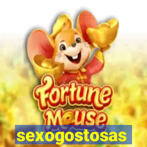 sexogostosas