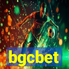 bgcbet