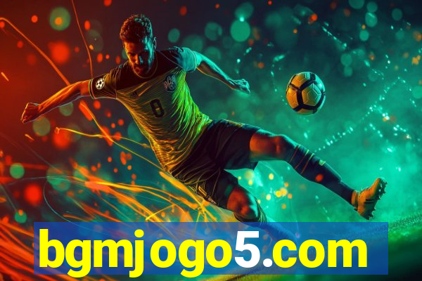 bgmjogo5.com